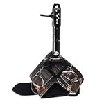 FENJANER Archery Bow Release for Co