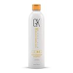 GK HAIR Global Keratin Anti Dandruf