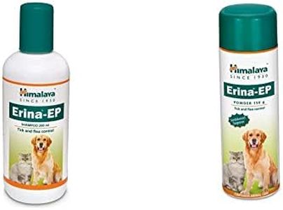 Himalaya E