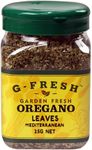 G-Fresh Oregano Leaves, 25 g