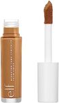 e.l.f. Hydrating Camo Concealer, Li