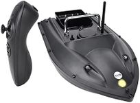 RC Fishing Bait Boats,High Speed Wi