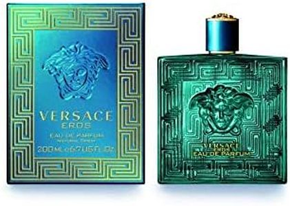 Versace Er