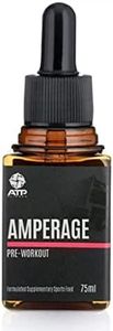 ATP Scienc