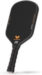 JOJOLEMON Pickleball Paddles Featur