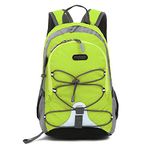 Day Backpack For Kids