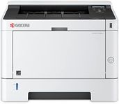 Kyocera Ecosys P2040dw WiFi Black/W