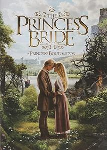 Princess Bride, The