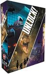 Unlock!: Exotic Adventures (EN)