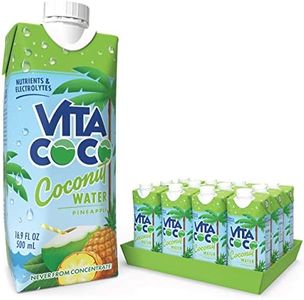 Vitacoco C