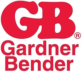 Gardner Be