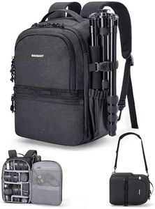 BAGSMART C