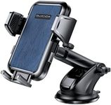 2024 Upgrade Car Phone Holder Mount