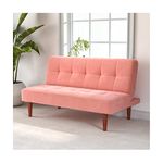 Sofa For Heavy Person