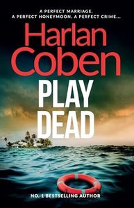 Play Dead: