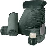 PrimeCables Multi Reading Pillow Se