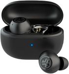 JLab Go Pop ANC True Wireless Earbu
