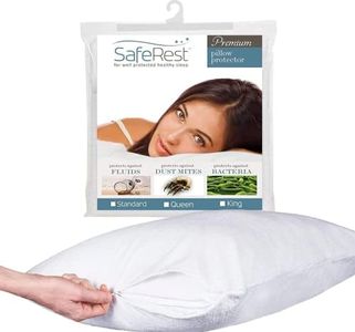 Pillow Pro