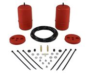 AIR LIFT 60774 1000 Series Rear Air Spring Kit