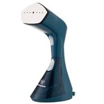 Westinghouse Handheld Garment Steamer 2500W | Ceramic Panel for Efficient Steaming | Adjustable Steam for All Fabrics | Detachable 2L Water Tank & Standing Panel | Steam Burst for Wrinkles | WGGSK117
