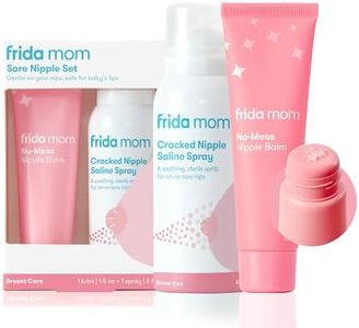 Frida Mom 