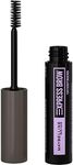 Maybelline New York Brow Fast Sculp