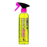 Degreaser For Bike Chain