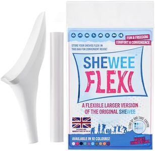 SHEWEE Fle
