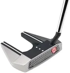 Odyssey Golf Microhinge Putter (Rig