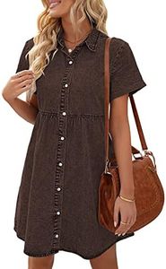 LookbookSt