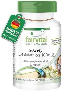 Fairvital 