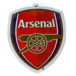 Arsenal F.C. Air Freshener MD