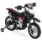 Best Choice Products Kids 6V Ride O