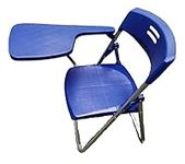 Yosogo Folding Chair with Writing B