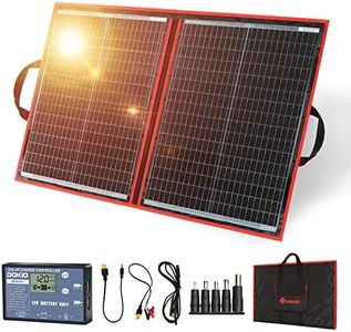 DOKIO 110W