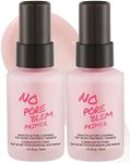 TOUCH IN SOL No Pore Blem Primer, 1