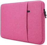 NIDOO 12" 13" Laptop Sleeve Case fo