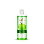 Vedic Line Green Apple Toner, Reduces Acne Breakouts, Dark Spots With Green Apple Extract For Refreshes And Rejuvenates Skin, 500 Ml