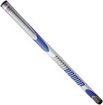 JumboMax Armlock 21 Golf Putter Gri