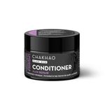 Conditioner For Black Hairs