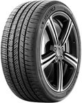MICHELIN Pilot Sport All Season 4 P