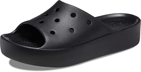 Crocs Wome