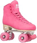 Hipskates Deluxe (Blue & Pink) (Pin