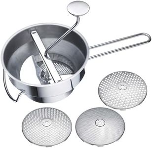 Westmark P