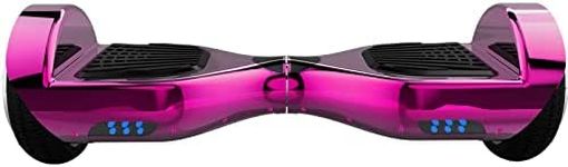 Hover-1 Ultra Electric Hoverboard -