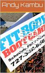 Body Boot Camp