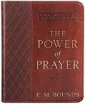 One-Minute Devotions The Power of P