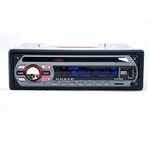 Car Audio Cd Players