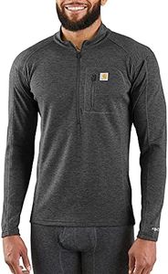 Carhartt M