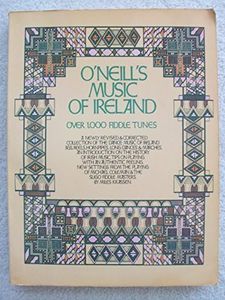 O'Neill's 